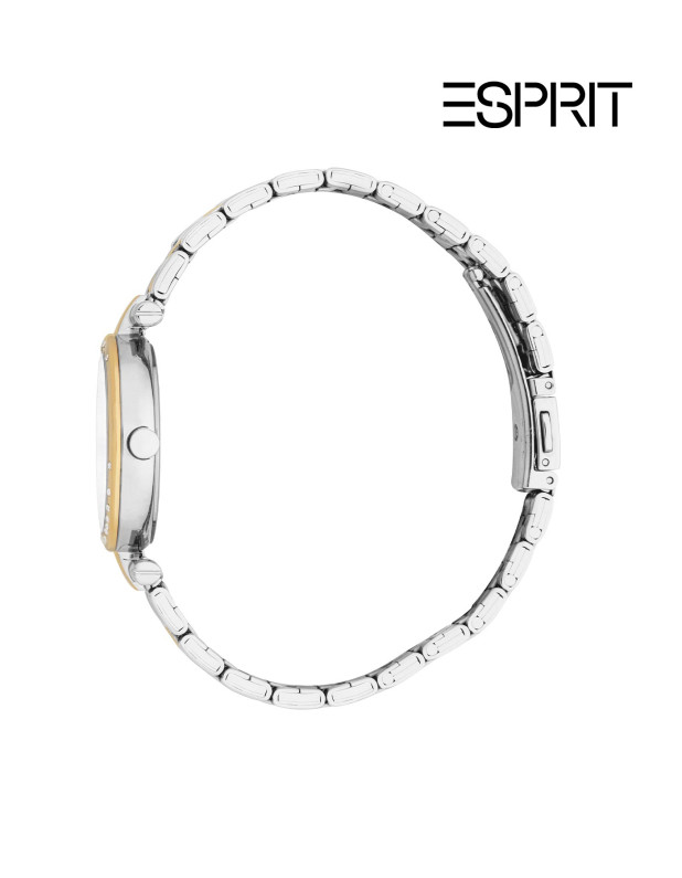 ESPRIT Ladies Watch